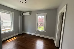 231 Goddard Ave, Bridgeport, CT 06610 - Photo 7