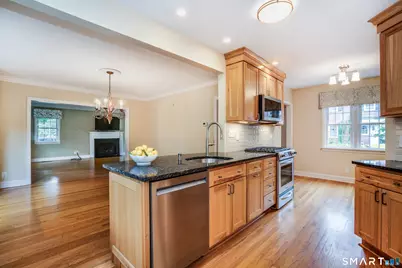 1040 Farmington Avenue #5, West Hartford, CT 06107 - Photo 15