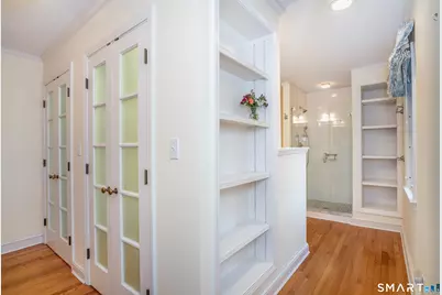 1040 Farmington Avenue #5, West Hartford, CT 06107 - Photo 21