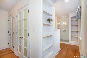 1040 Farmington Ave, West Hartford, CT 06107 - Photo 21