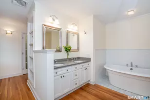 1040 Farmington Ave, West Hartford, CT 06107 - Photo 23