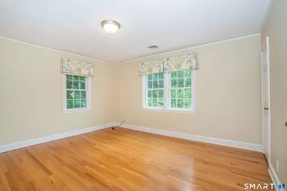 1040 Farmington Avenue #5, West Hartford, CT 06107 - Photo 27