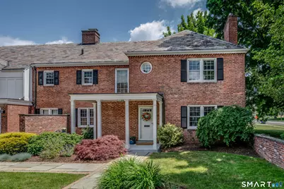 1040 Farmington Avenue #5, West Hartford, CT 06107 - Photo 1