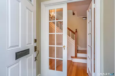 1040 Farmington Avenue #5, West Hartford, CT 06107 - Photo 5
