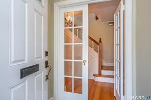 1040 Farmington Ave, West Hartford, CT 06107 - Photo 5