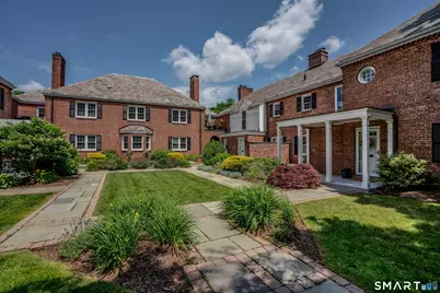 1040 Farmington Avenue #5, West Hartford, CT 06107 - Photo 3