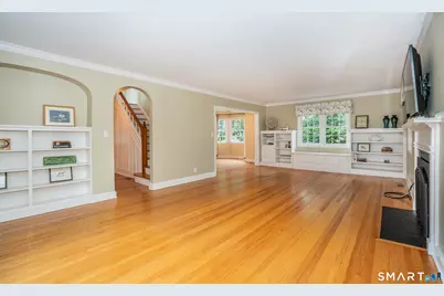 1040 Farmington Avenue #5, West Hartford, CT 06107 - Photo 7