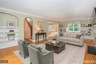 1040 Farmington Ave, West Hartford, CT 06107 - Photo 7