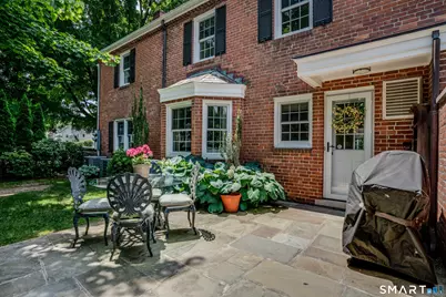 1040 Farmington Avenue #5, West Hartford, CT 06107 - Photo 33