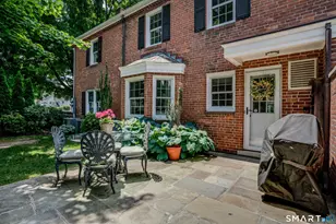 1040 Farmington Ave, West Hartford, CT 06107 - Photo 33
