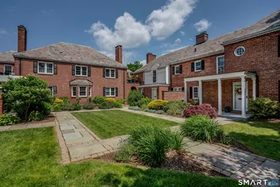 1040 Farmington Avenue #5, West Hartford, CT 06107 - Photo 3
