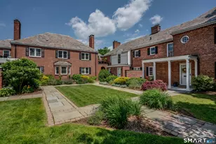 1040 Farmington Ave, West Hartford, CT 06107 - Photo 3