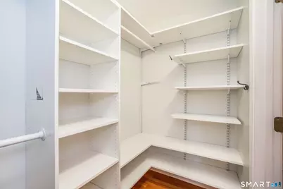 1040 Farmington Avenue #5, West Hartford, CT 06107 - Photo 25
