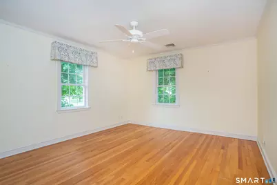 1040 Farmington Avenue #5, West Hartford, CT 06107 - Photo 19