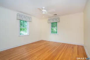 1040 Farmington Ave, West Hartford, CT 06107 - Photo 19