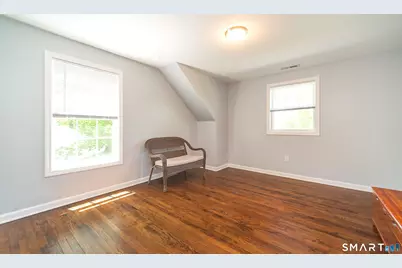 1364 Ridge Road, North Haven, CT 06473 - Photo 19