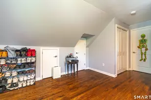 1364 Ridge Rd, North Haven, CT 06473 - Photo 25