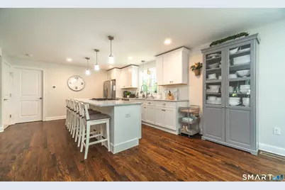 1364 Ridge Road, North Haven, CT 06473 - Photo 3
