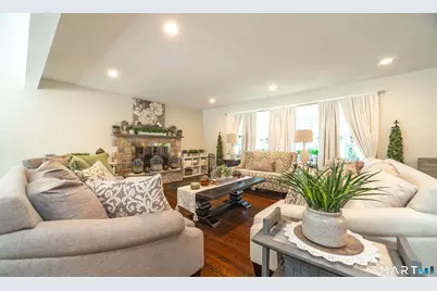 1364 Ridge Road, North Haven, CT 06473 - Photo 11