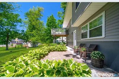 1364 Ridge Road, North Haven, CT 06473 - Photo 35