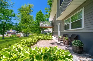 1364 Ridge Rd, North Haven, CT 06473 - Photo 35