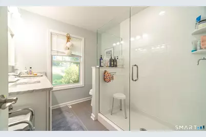 1364 Ridge Road, North Haven, CT 06473 - Photo 17