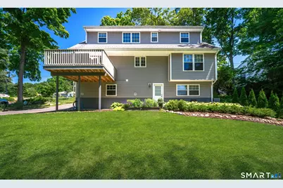 1364 Ridge Road, North Haven, CT 06473 - Photo 33