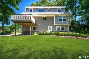 1364 Ridge Rd, North Haven, CT 06473 - Photo 33