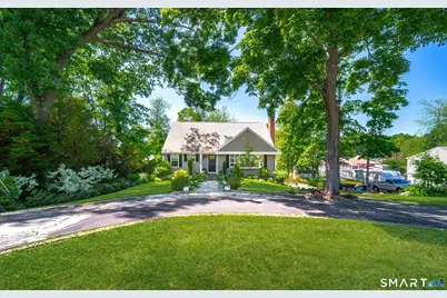 1364 Ridge Road, North Haven, CT 06473 - Photo 39
