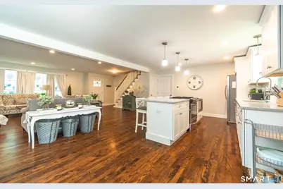 1364 Ridge Road, North Haven, CT 06473 - Photo 5