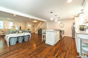 1364 Ridge Rd, North Haven, CT 06473 - Photo 5