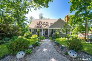 1364 Ridge Rd, North Haven, CT 06473 - Photo 37