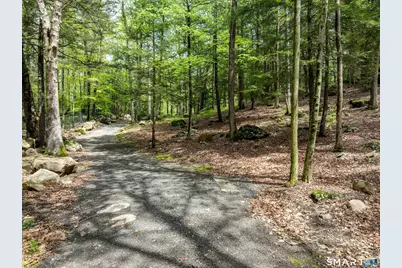 155 Long Ridge Road, Danbury, CT 06810 - Photo 13