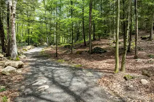 155 Long Ridge Rd, Danbury, CT 06810 - Photo 13