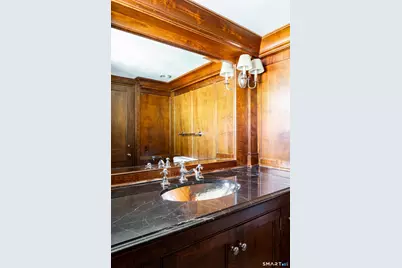 155 Long Ridge Road, Danbury, CT 06810 - Photo 29