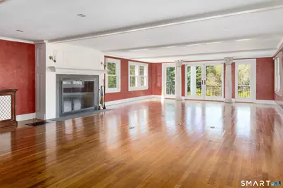 155 Long Ridge Road, Danbury, CT 06810 - Photo 23