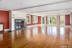 155 Long Ridge Rd, Danbury, CT 06810 - Photo 23