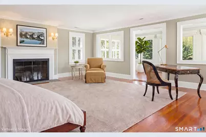 155 Long Ridge Road, Danbury, CT 06810 - Photo 31