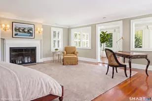 155 Long Ridge Rd, Danbury, CT 06810 - Photo 31