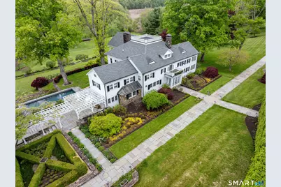 155 Long Ridge Road, Danbury, CT 06810 - Photo 3