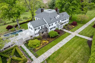 155 Long Ridge Rd, Danbury, CT 06810 - Photo 3