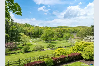 155 Long Ridge Road, Danbury, CT 06810 - Photo 7