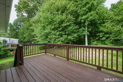 49 Tudor Lane, Naugatuck, CT 06770 - Photo 15