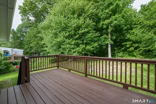 49 Tudor Ln, Naugatuck, CT 06770 - Photo 15