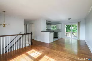 49 Tudor Ln, Naugatuck, CT 06770 - Photo 5