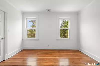 132 Bunker Hill Avenue #3, Waterbury, CT 06708 - Photo 15
