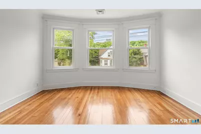 132 Bunker Hill Avenue #3, Waterbury, CT 06708 - Photo 5