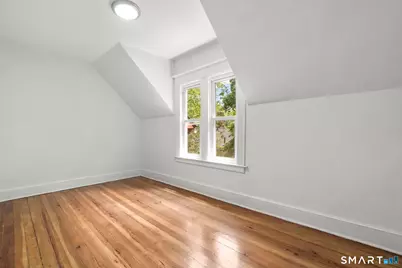 132 Bunker Hill Avenue #3, Waterbury, CT 06708 - Photo 7