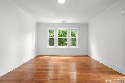 132 Bunker Hill Avenue #3, Waterbury, CT 06708 - Photo 11