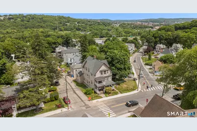 132 Bunker Hill Avenue #3, Waterbury, CT 06708 - Photo 23
